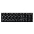 LOGITECH G413 SE MEKANIK KLAVYE - 920-010556