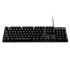 LOGITECH G413 SE MEKANIK KLAVYE - 920-010556