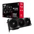 ASUS-TUF-RX9070XT-O16G-GAMING-AMD-RADEON- RX9070
