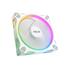 ASUS PRIME MR120 FAN RGB BEYAZ