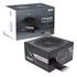 ASUS PRIME-650B-BLACK PSU