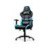 COUGAR CGR-ARMOR ONE SKY BLUE GAMING KOLTUK