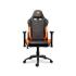 COUGAR CGR-OUTRIDER GAMING CHAIR