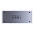 UNITEK 4K HDMI/USB-C SWITCH 4IN1OUT(V1313AGY01-EU)
