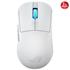 ASUS ROG HARPE ACE MINI WHITE MOUSE