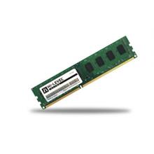 16GB KUTULU DDR4 2666Mhz HLV-PC21300D4-16GB HI-LEVEL - 1