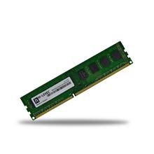 2GB KUTULU DDR2 800Mhz HLV-PC6400-2G HI-LEVEL - 1