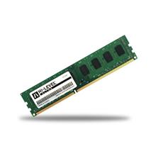 4GB KUTULU DDR4 2133Mhz HLV-PC17066D4-4G HI-LEVEL  - 1