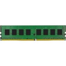 8GB DDR4 2666Mhz KVR26N19S6/8 KINGSTON - 1