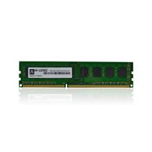 8GB KUTULU DDR4 2666Mhz HLV-PC21300D4-8G HI-LEVEL - 1