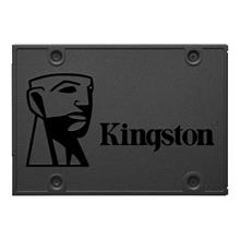 960GB KINGSTON A400 500/450MBs SSD SA400S37/960G - 2