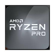 AMD RYZEN 5 4650G PRO MPK 3.7GHZ AM4 FANLI - 1