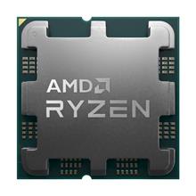 AMD RYZEN 5 7600X 4.70GHZ 38MB AM5 BOX  - 2