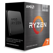 AMD RYZEN 7 5800X3D 4 GHz AM4 İŞLEMCİ - 1