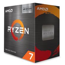 AMD RYZEN 7 5800X3D 4 GHz AM4 İŞLEMCİ - 2