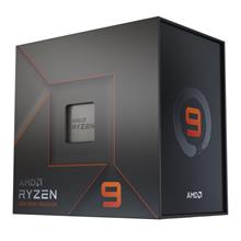 AMD RYZEN 9 7900X 4.70GHZ 76MB AM5 BOX - 1