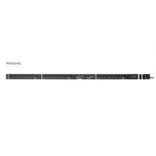 Aten-Pe8324G 30A/32A 24-Outlet Outlet-Metered &Amp; Switched Eco Pdu - 1