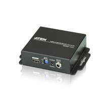 Aten-Vc840 Hdmı To 3G-Sdı/Audio Converter - 1