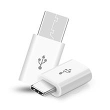 CODEGEN CDG-CNV34 USB 3.1 TYPE-C TO MICRO USB 2.0 - 1