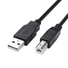 CODEGEN CPM13 USB 2.0 YAZICI KABLOSU 3M - 1