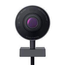 Dell Ultrasharp 4K Webcam (722-Bbbı) - 2