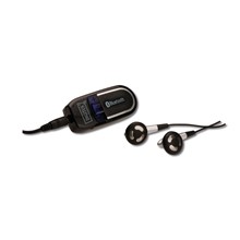 Dn-3019 Digitus Bluetooth Ses Adaptörü - 1