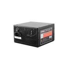 Everest Eps-1660A 400W Power Supply  - 2