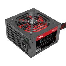 FRISBY FR-PS6580P 650W 80+ POWER SUPPLY - 2