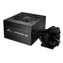Fsp Hyper H3-650 80+ Pro 650W Power Supply - 1
