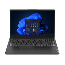 LENOVO V15  G3 IAP 82TT008PTX i5-1235U 16GB 512GB SSD 15.6" FDOS - 2