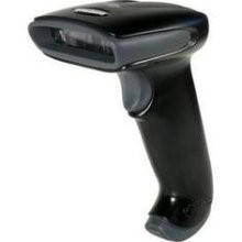 Pcp-3800Rsr150E Barkod Tarayıcı (Honeywell 3800Rsr150E Barcode Scanner, Black, Cables And Accessories Are Not İncluded.) - 1