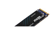 PNY CS2230 500 GB 3300/2500 NVMe PCIe M.2 SSD (M280CS2230-500-RB) - 2