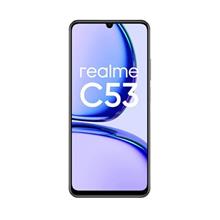 Realme C53 128Gb 4Gb Ram Mıghty Black – Dist. - 2
