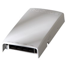 Ruc-901-H500-Ww00 Zoneflex™ H500 Multiservice 802.11Ac Wired/Wireless Wall Switch - 1