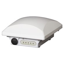 Ruc-901-T301-Ww51 Zoneflex T301S, 120X30 Deg, Outdoor 802.11Ac 2X2:2, 120 Degree Sector, Dual Band Concurrent Access Point, One Ethernet Port, Poe İnput İncludes Adjustable Mounting Bracket And One Year Warranty. Does Not İnclude Poe İnjector. - 1