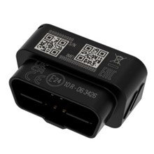 Te-Fmb020 Bluetooth İle 2G Gnss Obd İz Sürücü≪Br≫
(2G Gnss Obd Tracker With Bluetooth) - 1