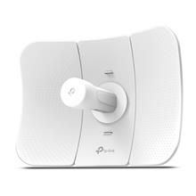 TP-LINK CPE605 1PORT POE 150Mbps OUTDOOR ACCESS POINT - 1