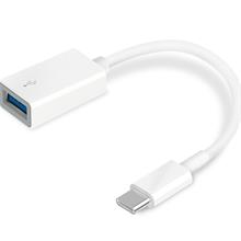 TP-LINK UC400 USB 3.0 USB-C TO USB-A - 2