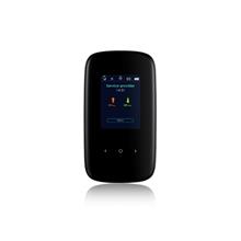 ZYXEL LTE2566 M634 4G LTE-A MOBİLE WiFi - 1